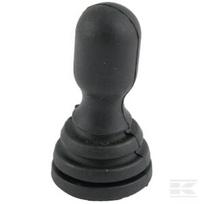Joystick dangtelis jungikliui 6xxH5 U2197