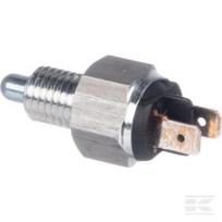 Daviklis 5SR8063240