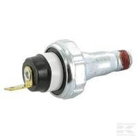 Daviklis AH228007