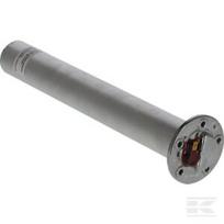 Vamzdelinis daviklis 311mm 6-24V I00027