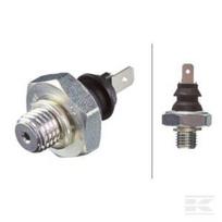 Alyvos slėgio jungiklis, 12V, M12x1.5, 1 kontaktas, normaliai uždaras 6ZL003259121