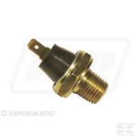 Alyvos slėgio jungiklis VPM6045