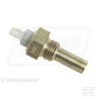 Temperatūros jungiklis VPM6185