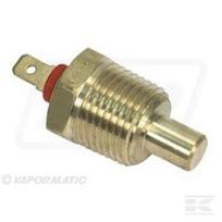 Temperatūros jungiklis VPM6186