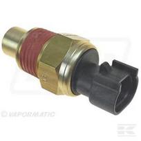 Temperatūros jungiklis VPM6210