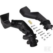 Joystick valdiklis DX 8+2 760168
