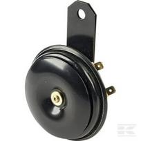 Garso signalas 12V 1319100233