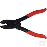 Užspaudimo įrankis AWG TA468686