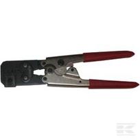 Užspaudimo įrankis MP150S/MP280S DE12155975