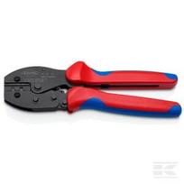 Užspaudimo replės PreciForce® MC4 / EVO2 jungtims TA975242