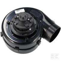 Ventiliatorius 12V, 001-A53-03S 30000344