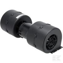 Dvigubas ventiliatorius 12V, 008-A45-02 30000452
