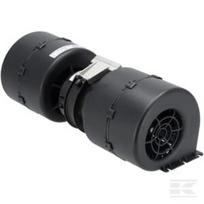 Dvigubas ventiliatorius 12V, 008-A45-02 GR RA3VCV 30000463