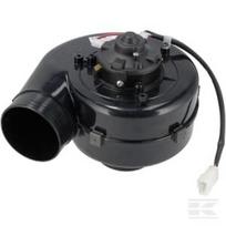Ventiliatorius 12V, 001-A39-49D BOA BT 30001023