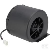 Ventiliatorius 12V, 1 greitis, 007-A56-32D CB 30002607