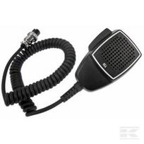 Pakaitinis mikrofonas - 4 kontaktų VLC5729