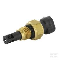 Oro temperatūros daviklis RE525016