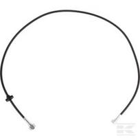 Odometras kabelis 4381817