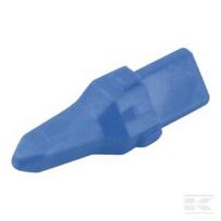 Jungties fiksatorius 3 kontaktų (vyr.) DSW3P1939