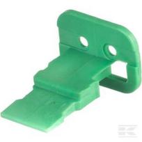 Fiksatorius (wedge lock) DSW2SC