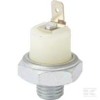 Alyvos slėgio jungiklis CI124404