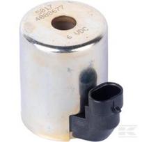 Solenoidinis vožtuvas 86500999