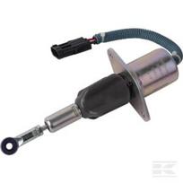 Solenoidas 87420951