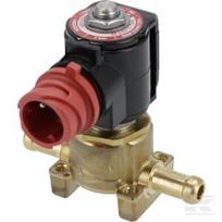 Solenoidinis vožtuvas 4604038