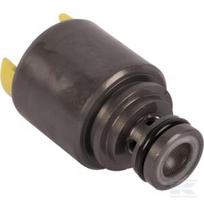 Solenoidinis vožtuvas 501314770