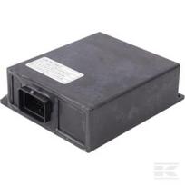 Elektronikos blokas 84387340