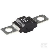 Saugiklis MIDI 32V 80A, ilgis 41.1mm, baltas, 1 vnt., Hella 8JS742901041
