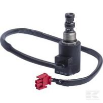 Solenoidas 5164628