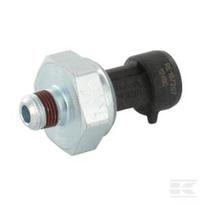 Variklio alyvos slėgio jungiklis RE167207