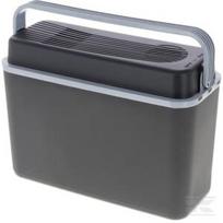 Šaldymo dėžė 10 l 12V N1290