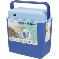 Šaldymo dėžė kompaktiška 21 l 12V-230V N1380