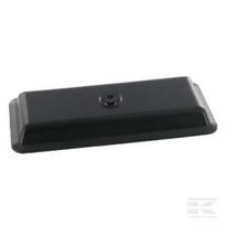 Saugiklių dėžutės dangtelis Case-IH 3057514R93