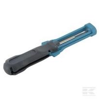 Išėmimo įrankis SuperSeal AMP915790071