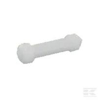 Sandarinimo kamštis Superseal 1.0 AMP414372843