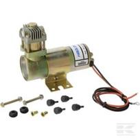 Kompresorius 24V H00851D