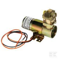 Kompresorius 12V H00850D