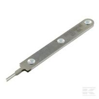 Išėmimo įrankis Minifit-Jr kontaktams MX11030044