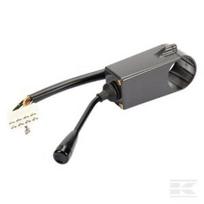 Posūkių jungiklis F182900020030