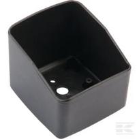 Posūkio / gabaritų žibintas 312900020011