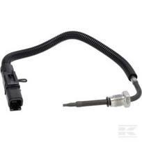 Temperatūros daviklis (siųstuvas) 4210188