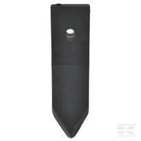 Kultivatoriaus noragas 200x60x15mm 980540