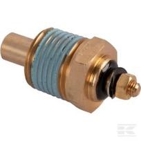 Slėgio jungiklis 84300765
