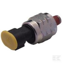 Žemo slėgio jungiklis 9707484