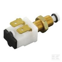 Šviesų jungiklis CNH 140271104