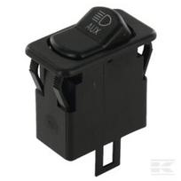 Šviesų jungiklis CNH 82029647