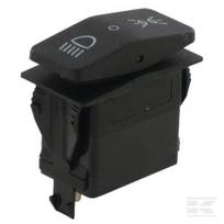 Šviesų jungiklis CNH 86989957